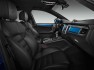 porsche macan s exclusive 4