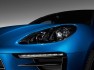porsche macan s exclusive 6