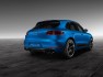 porsche macan s exclusive 7