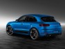 porsche macan s exclusive 8