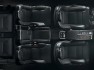 2015 volvo xc90 a