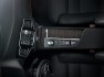 2015 volvo xc90 b