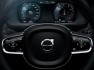 2015 volvo xc90 c