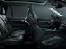 2015 volvo xc90 d