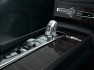 2015 volvo xc90 f