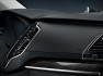 2015 volvo xc90 g