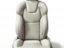 2015 volvo xc90 h