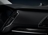 2015 volvo xc90 i