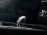 2015 volvo xc90 m