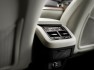 2015 volvo xc90 n