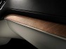 2015 volvo xc90 o