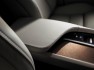 2015 volvo xc90 p