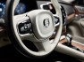 2015 volvo xc90 r