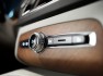 2015 volvo xc90 t