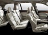 2015 volvo xc90 u