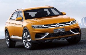 2015_volkswagen_tiguan