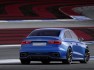 Audi A3 clubsport quattro concept 12