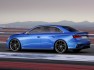 Audi A3 clubsport quattro concept 13