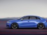 Audi A3 clubsport quattro concept 14