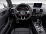 Audi A3 clubsport quattro concept 15