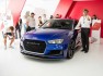 Audi A3 clubsport quattro concept 3