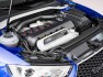 Audi A3 clubsport quattro concept 5