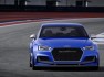Audi A3 clubsport quattro concept 8