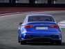 Audi A3 clubsport quattro concept 9