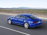 Audi A7, S7 facelift 2015 a