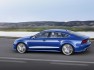 Audi A7, S7 facelift 2015 b