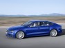 Audi A7, S7 facelift 2015 c