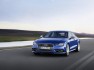 Audi A7, S7 facelift 2015 d