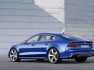Audi A7, S7 facelift 2015 e