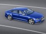 Audi A7, S7 facelift 2015 g