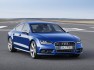 Audi A7, S7 facelift 2015 h
