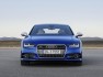 Audi A7, S7 facelift 2015 j