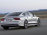 Audi A7, S7 facelift 2015 p