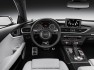Audi A7, S7 facelift 2015 q