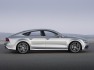 Audi A7, S7 facelift 2015 r