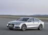Audi A7, S7 facelift 2015 s