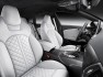 Audi A7, S7 facelift 2015 x