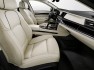 BMW 7 Exclusive Edition 2014 c