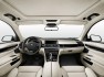 BMW 7 Exclusive Edition 2014 d
