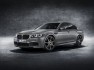BMW M5 30 Jahre M5 a