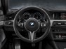 BMW M5 30 Jahre M5 b