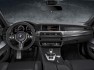 BMW M5 30 Jahre M5 c