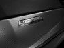 BMW M5 30 Jahre M5 d