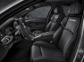 BMW M5 30 Jahre M5 g