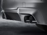 BMW M5 30 Jahre M5 i