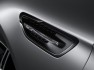 BMW M5 30 Jahre M5 j